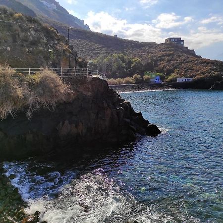 Casa Costera El Pris Villa Такоронте Екстериор снимка