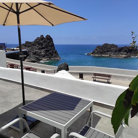 Casa Costera El Pris Villa Такоронте Екстериор снимка